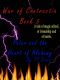 [War of Contractia 05] • Peter and the Heart of Alchemy (War of Contractia Book 5)